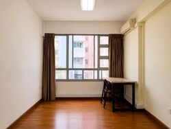 Blk 273A Punggol Regalia (Punggol), HDB 4 Rooms #605525041